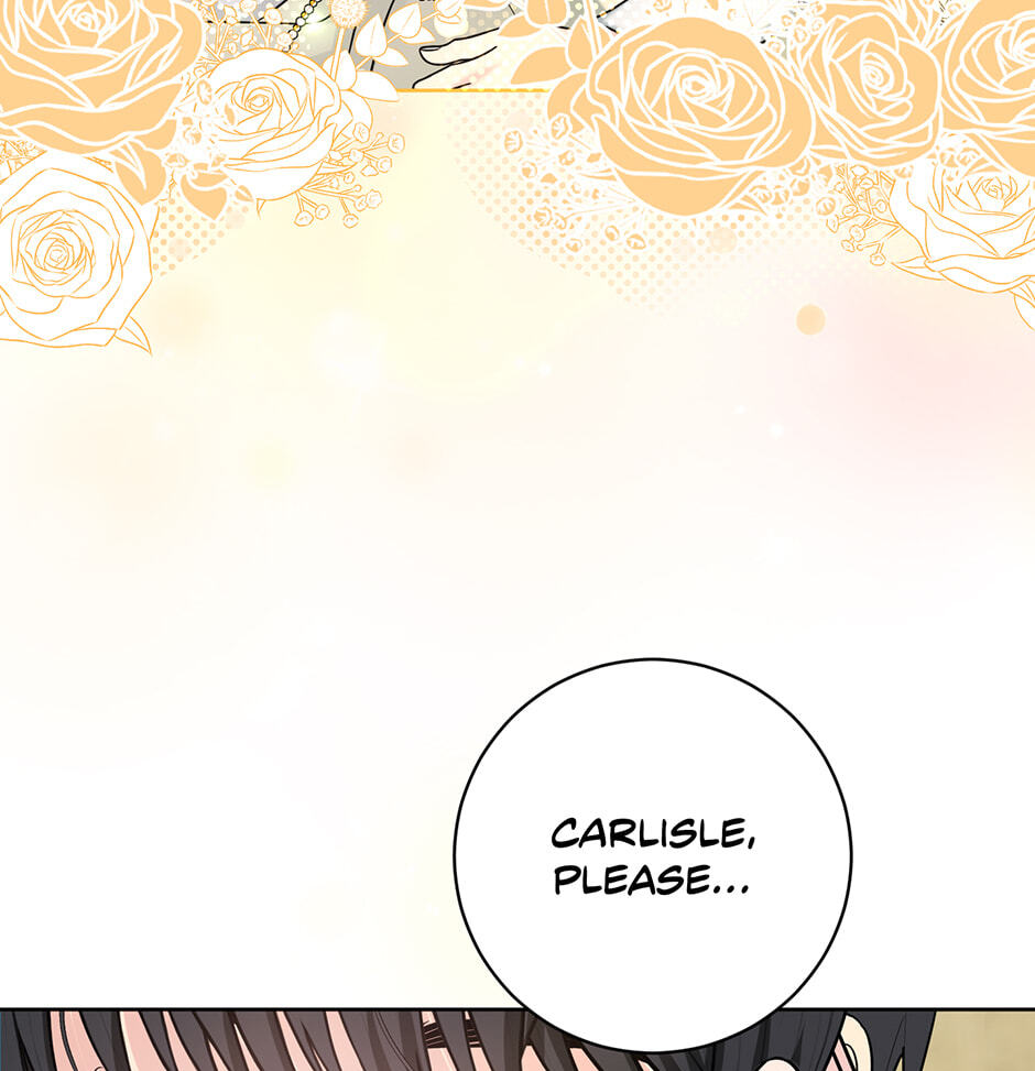 Read Running Away at Night chapter 40.5 image 84 on Lezhin