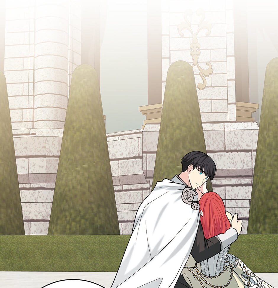 Read Running Away at Night chapter 40.5 image 87 on Lezhin