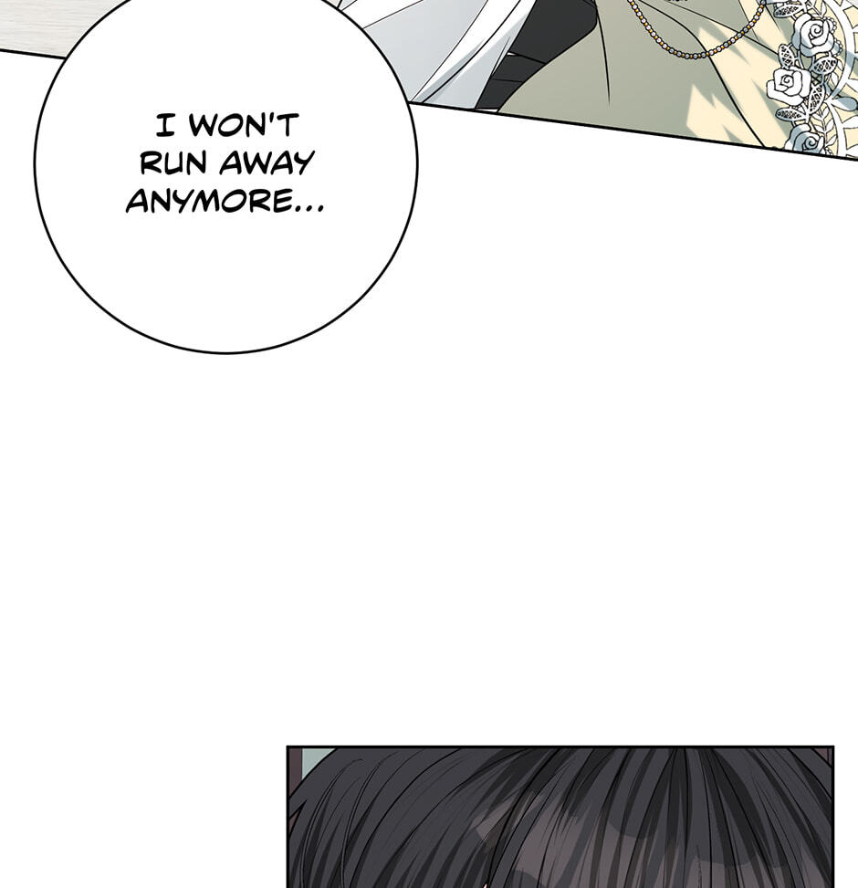 Read Running Away at Night chapter 40.5 image 88 on Lezhin