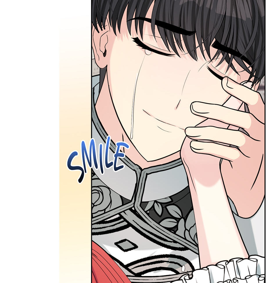 Read Running Away at Night chapter 40.5 image 89 on Lezhin