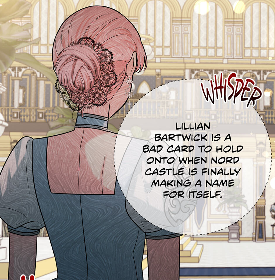 Read Running Away at Night chapter 40.5 image 9 on Lezhin