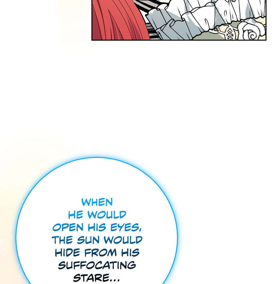 Read Running Away at Night chapter 40.5 image 90 on Lezhin