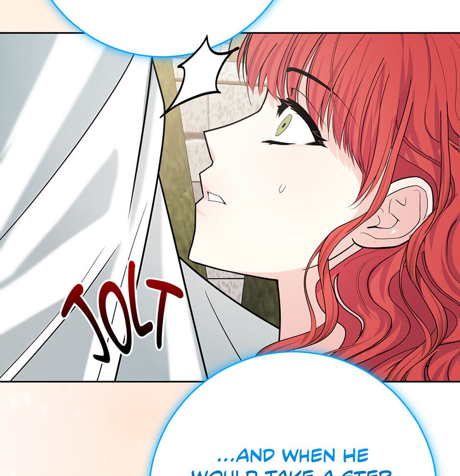 Read Running Away at Night chapter 40.5 image 91 on Lezhin