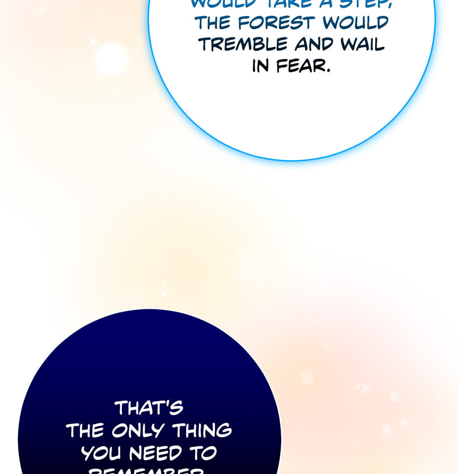Read Running Away at Night chapter 40.5 image 92 on Lezhin