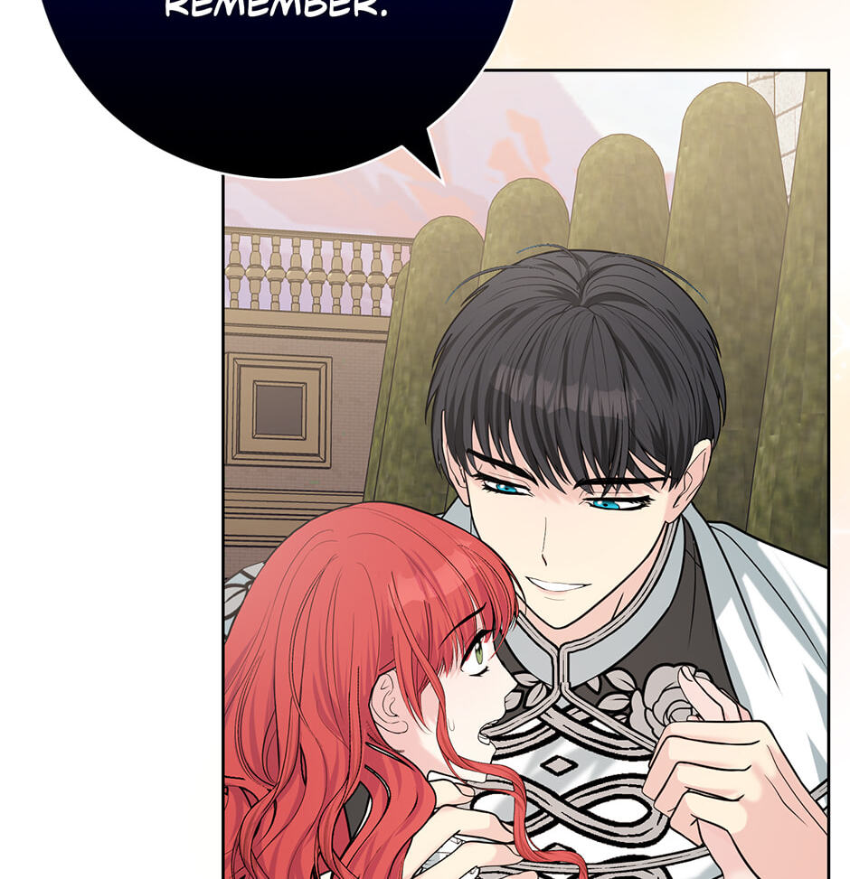 Read Running Away at Night chapter 40.5 image 93 on Lezhin