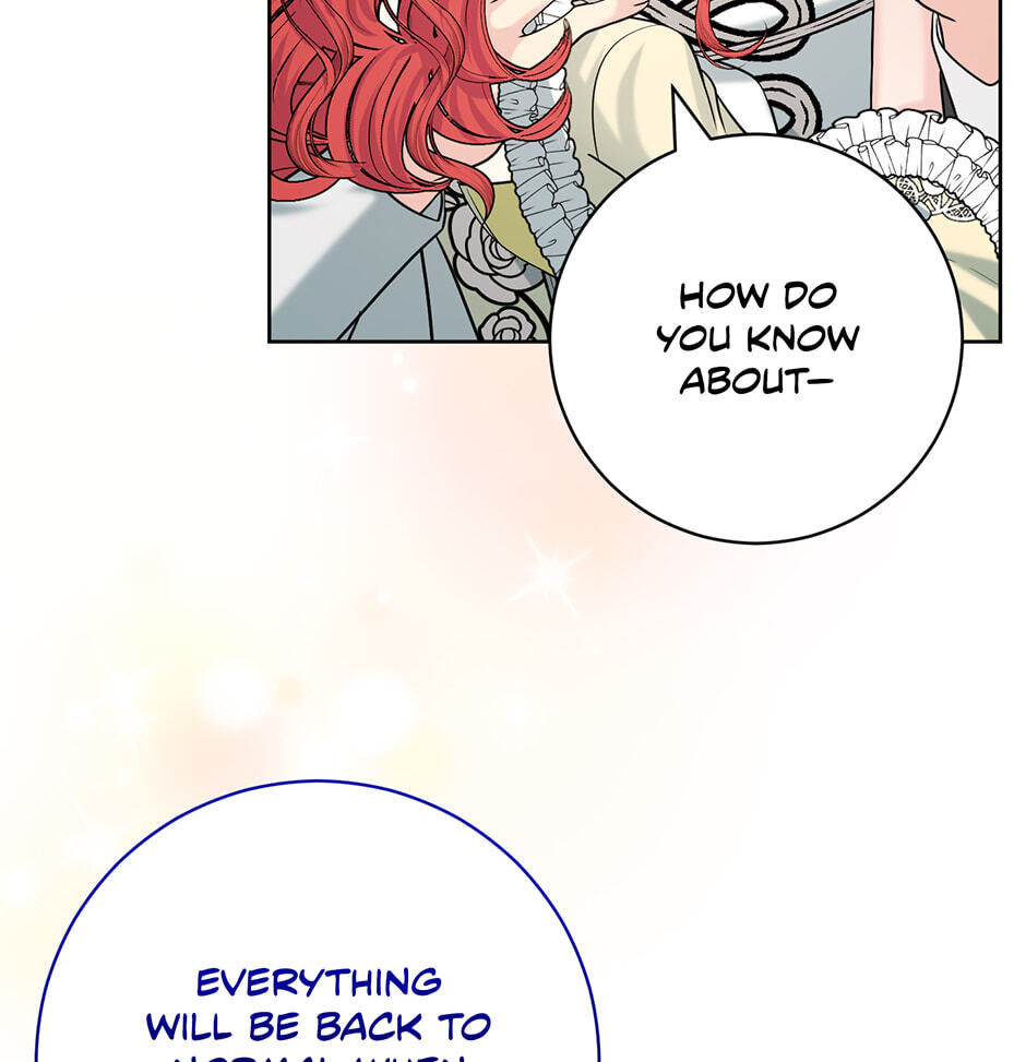 Read Running Away at Night chapter 40.5 image 94 on Lezhin