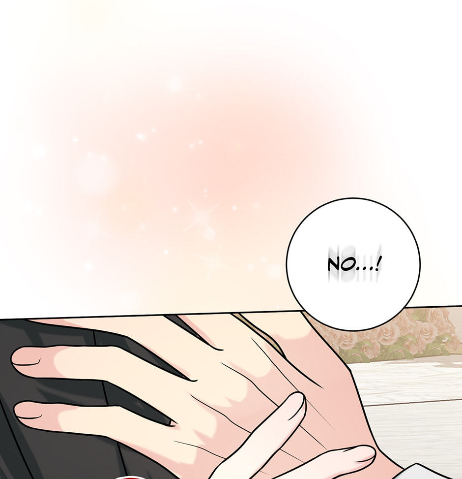 Read Running Away at Night chapter 40.5 image 96 on Lezhin