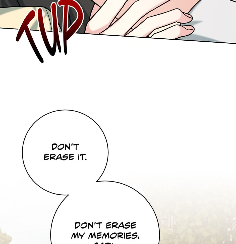 Read Running Away at Night chapter 40.5 image 97 on Lezhin