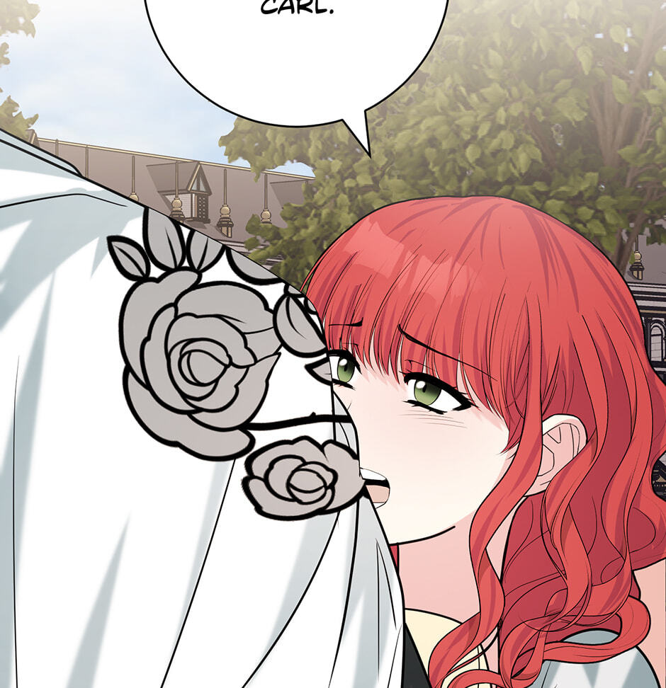Read Running Away at Night chapter 40.5 image 98 on Lezhin
