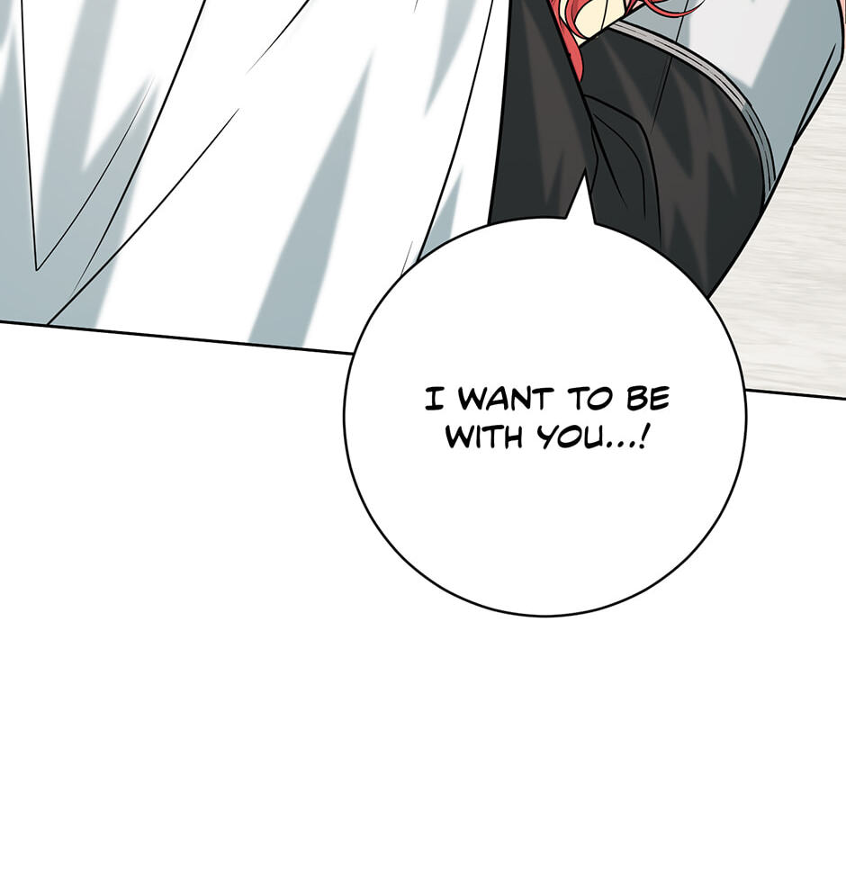 Read Running Away at Night chapter 40.5 image 99 on Lezhin