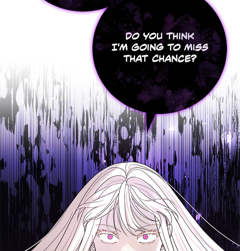 Read Running Away at Night chapter 40.9 image 1 on Lezhin