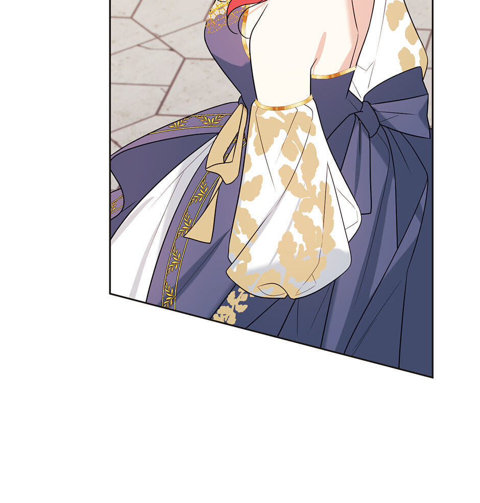 Read Running Away at Night chapter 40.9 image 10 on Lezhin