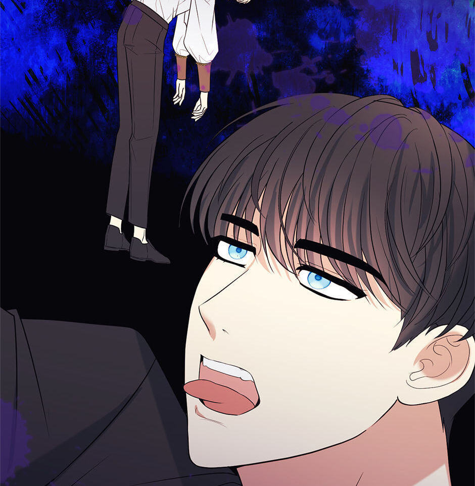 Read Running Away at Night chapter 40.9 image 100 on Lezhin