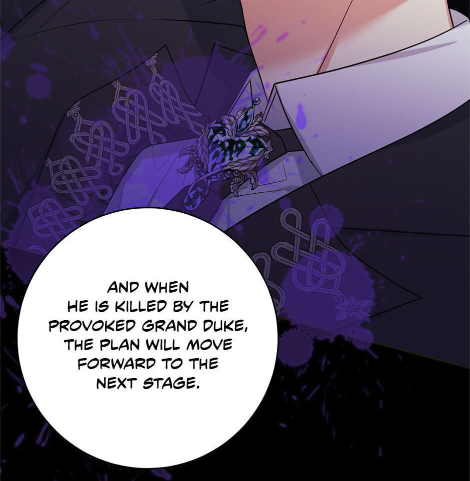 Read Running Away at Night chapter 40.9 image 101 on Lezhin