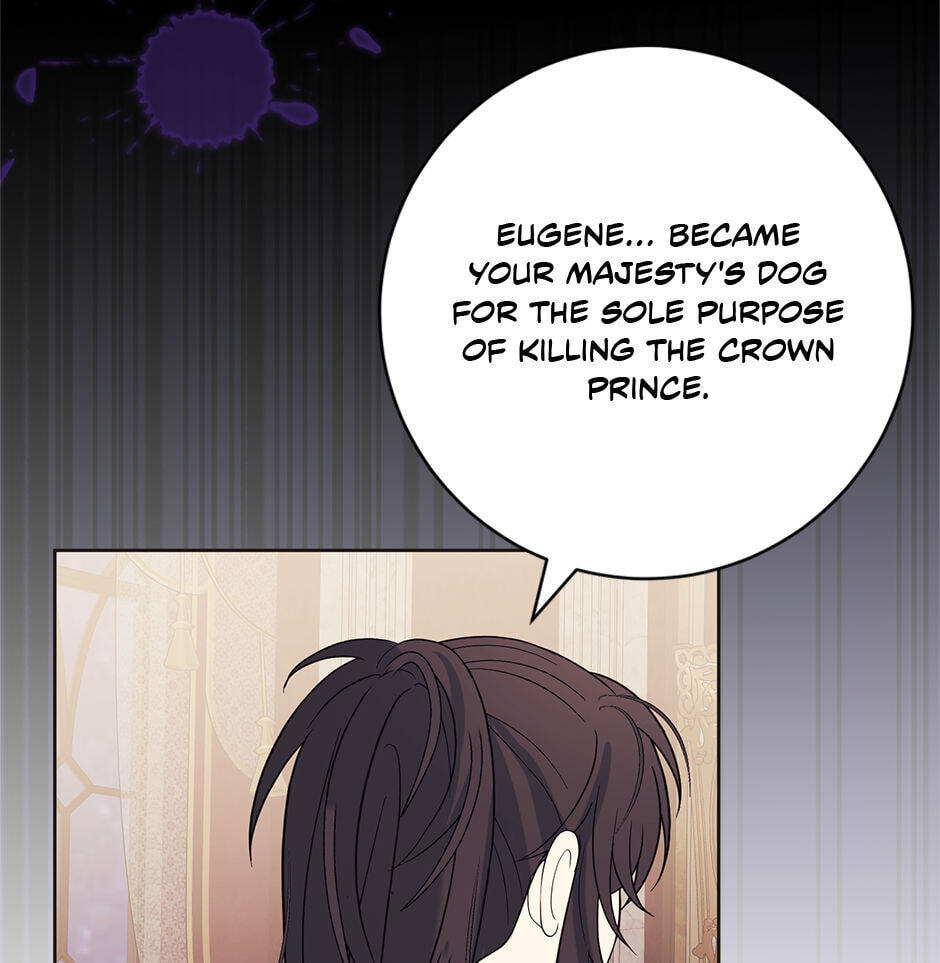 Read Running Away at Night chapter 40.9 image 102 on Lezhin