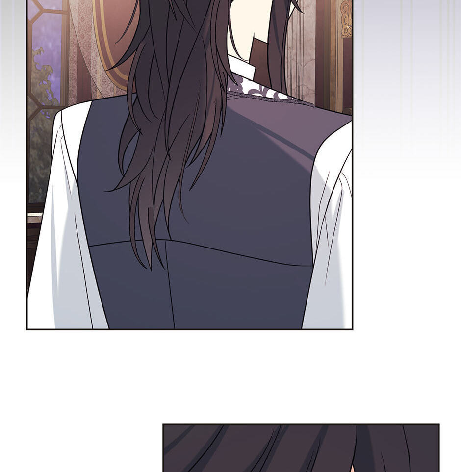 Read Running Away at Night chapter 40.9 image 103 on Lezhin