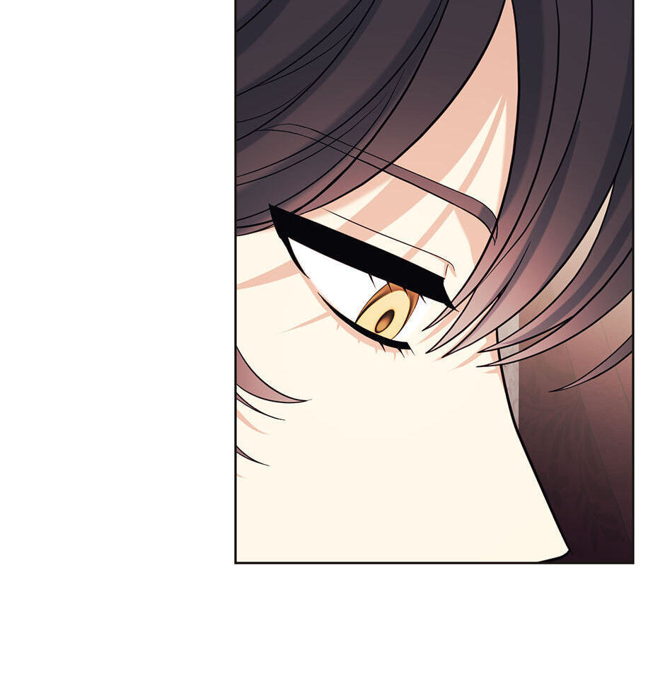 Read Running Away at Night chapter 40.9 image 104 on Lezhin