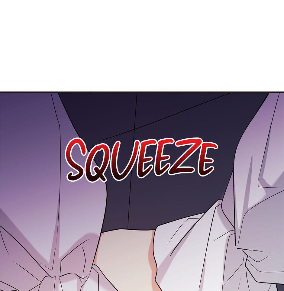 Read Running Away at Night chapter 40.9 image 105 on Lezhin