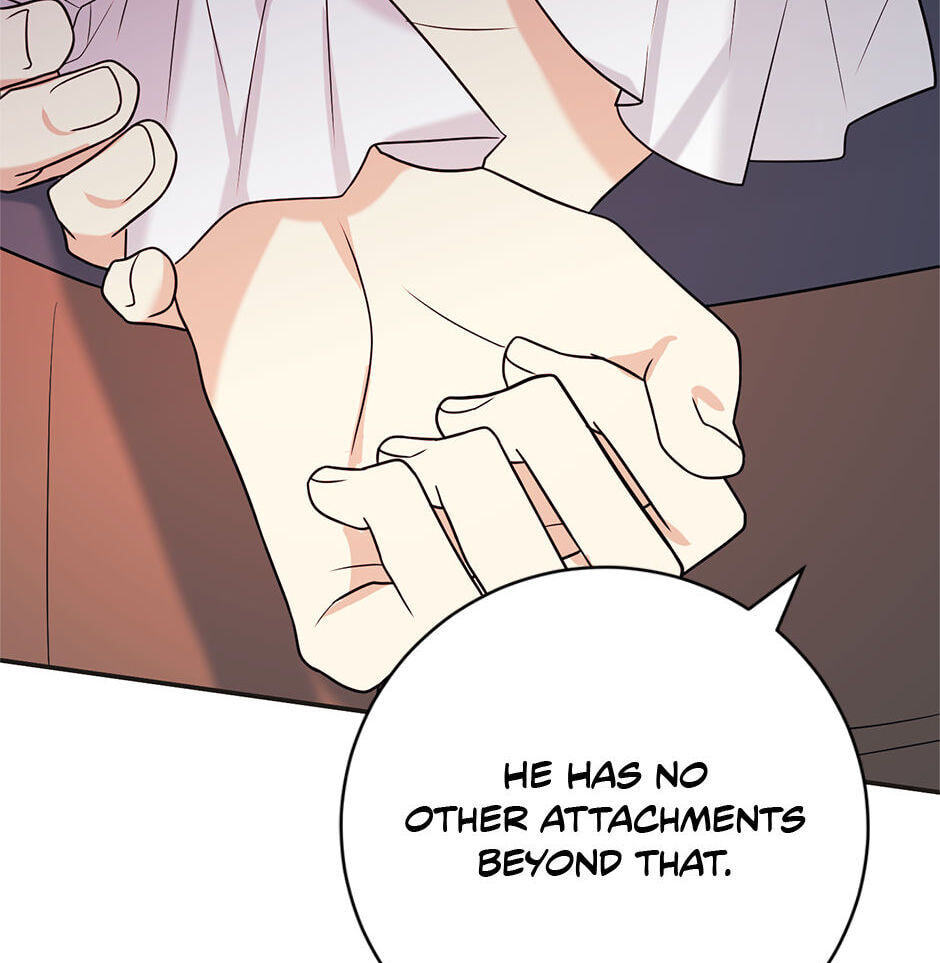 Read Running Away at Night chapter 40.9 image 106 on Lezhin