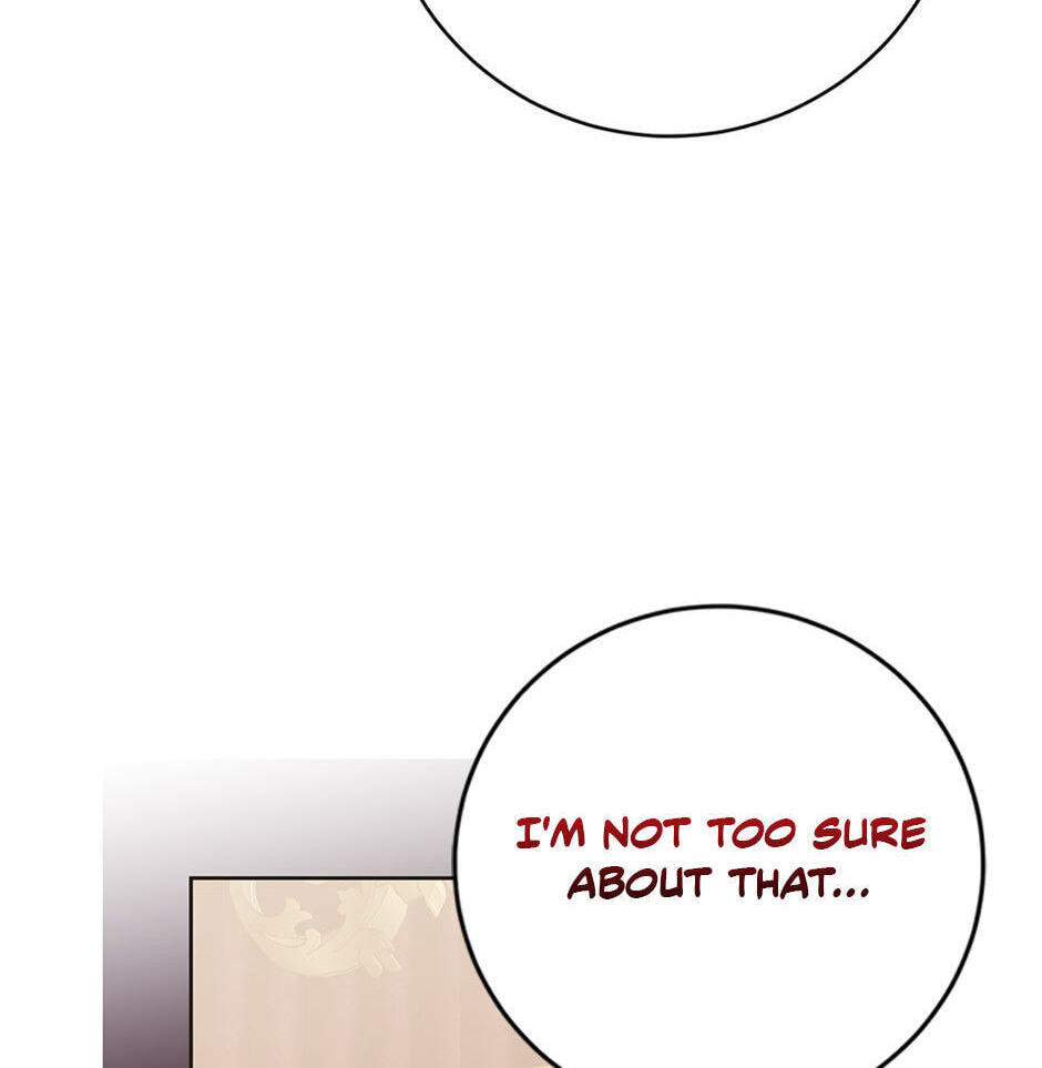 Read Running Away at Night chapter 40.9 image 107 on Lezhin