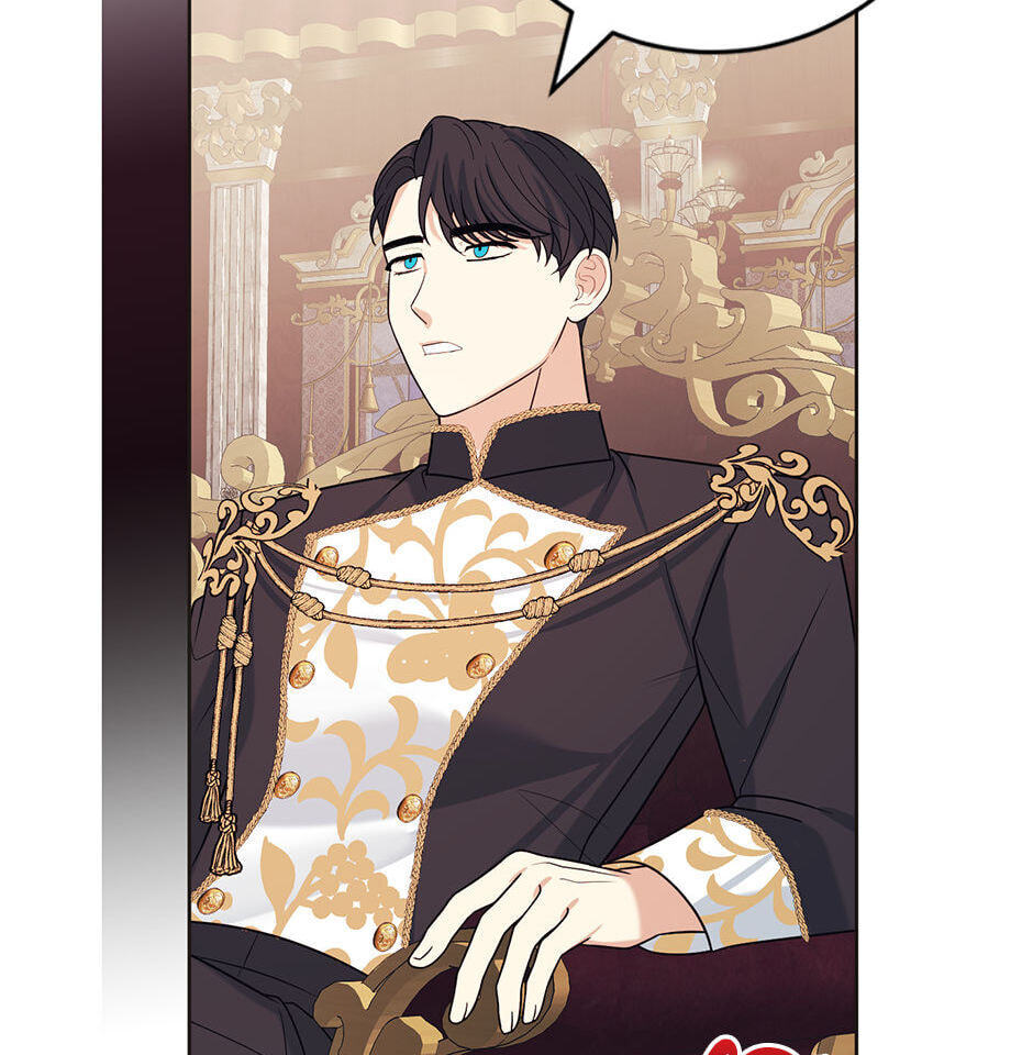 Read Running Away at Night chapter 40.9 image 108 on Lezhin