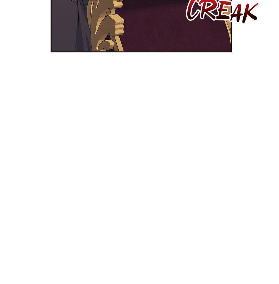 Read Running Away at Night chapter 40.9 image 109 on Lezhin