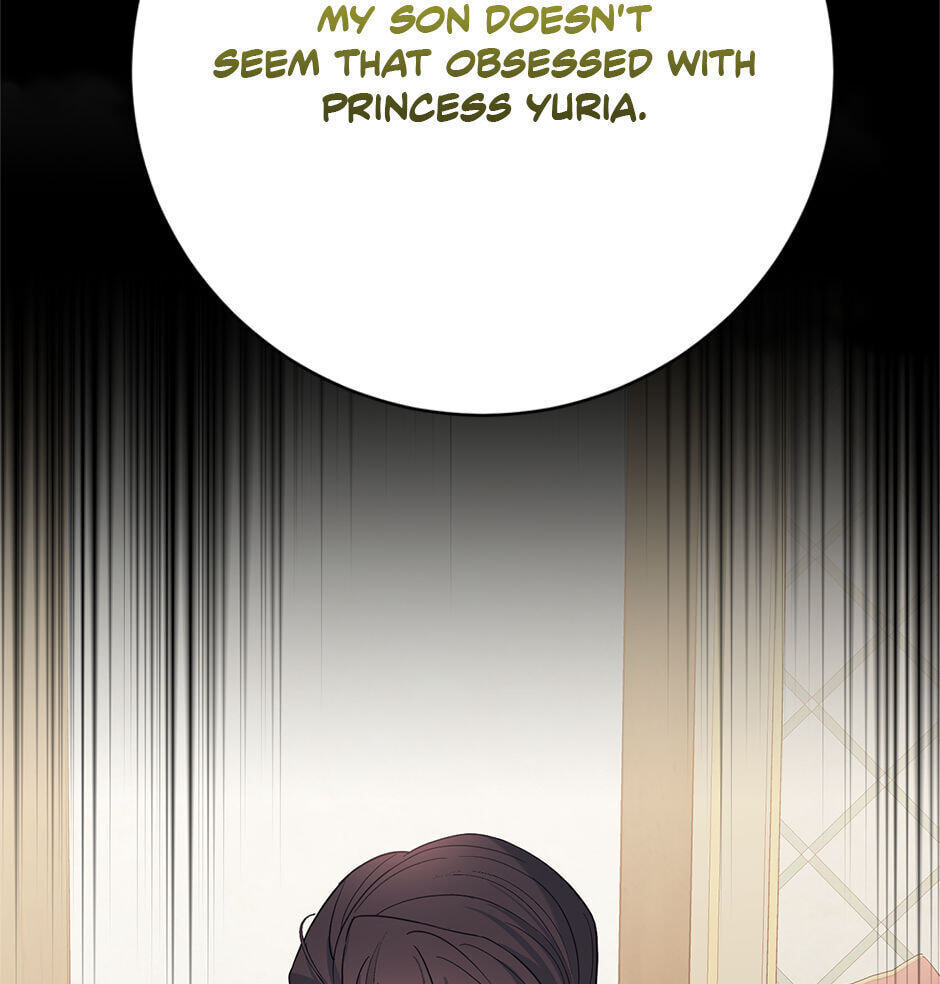 Read Running Away at Night chapter 40.9 image 111 on Lezhin