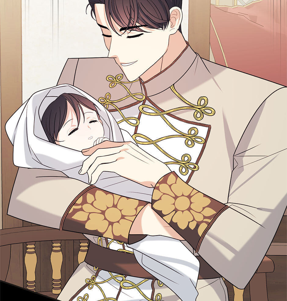 Read Running Away at Night chapter 40.9 image 112 on Lezhin
