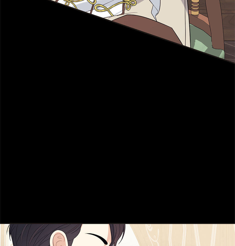 Read Running Away at Night chapter 40.9 image 113 on Lezhin