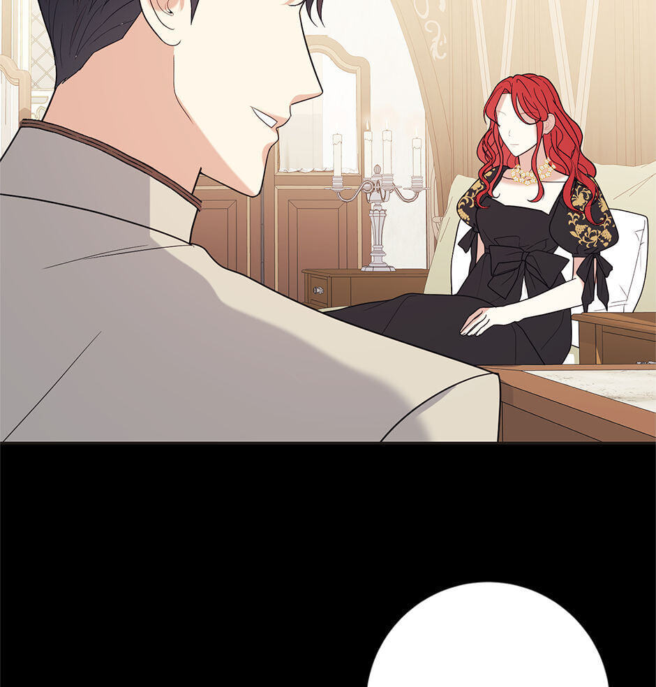 Read Running Away at Night chapter 40.9 image 114 on Lezhin
