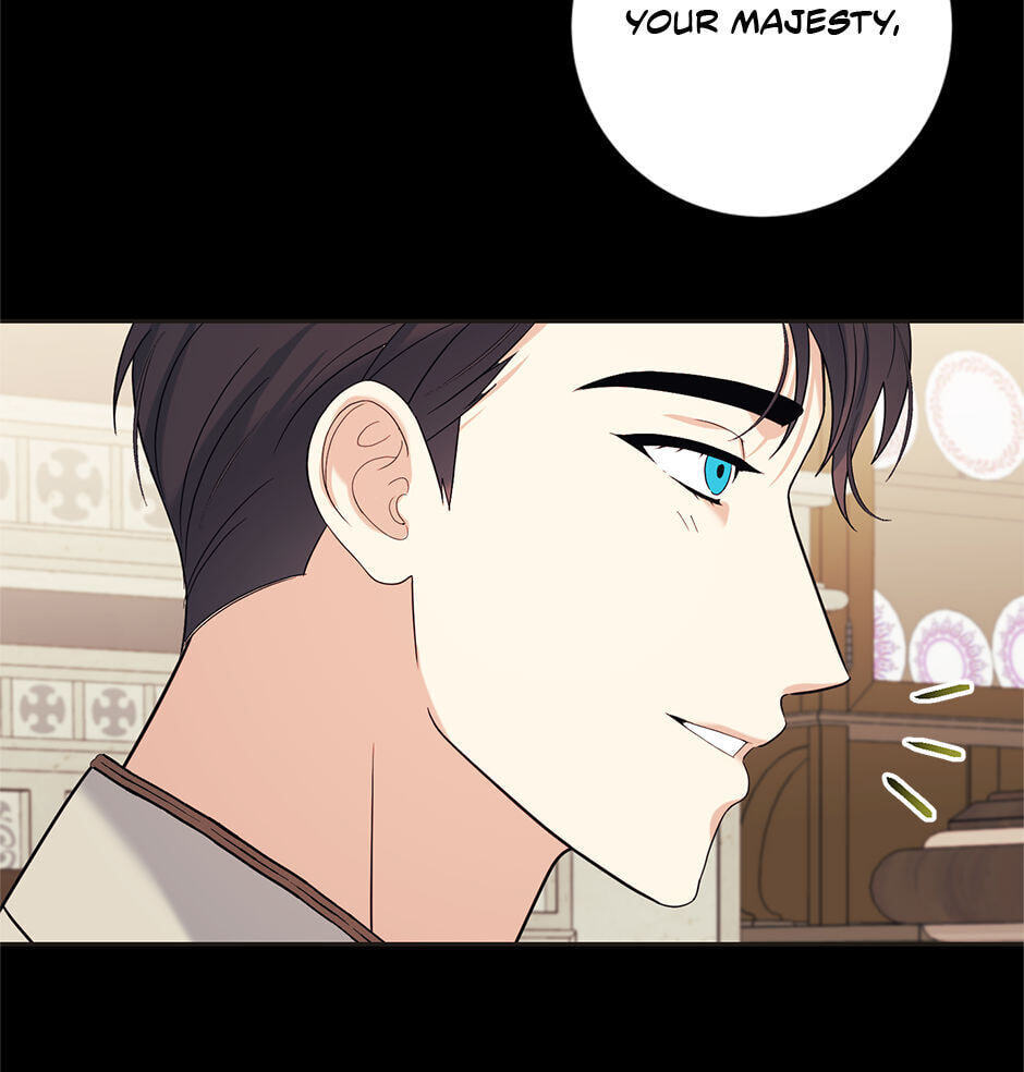 Read Running Away at Night chapter 40.9 image 115 on Lezhin