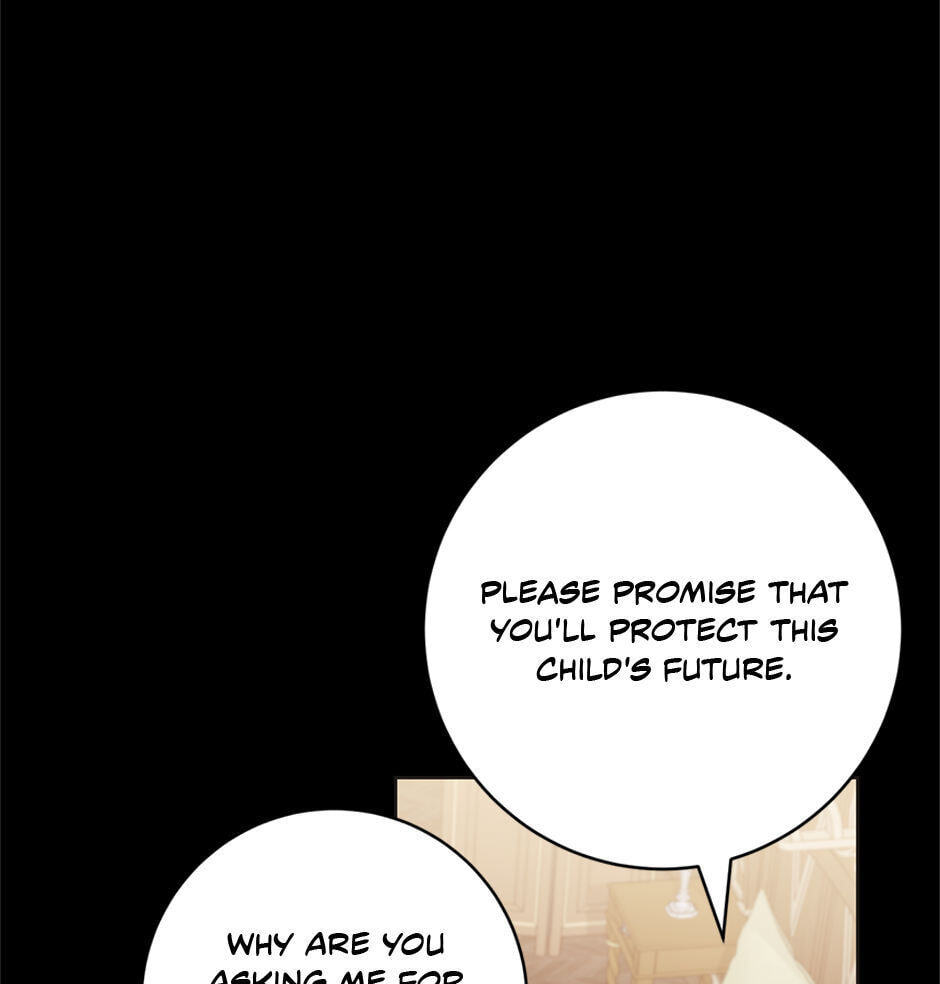 Read Running Away at Night chapter 40.9 image 116 on Lezhin