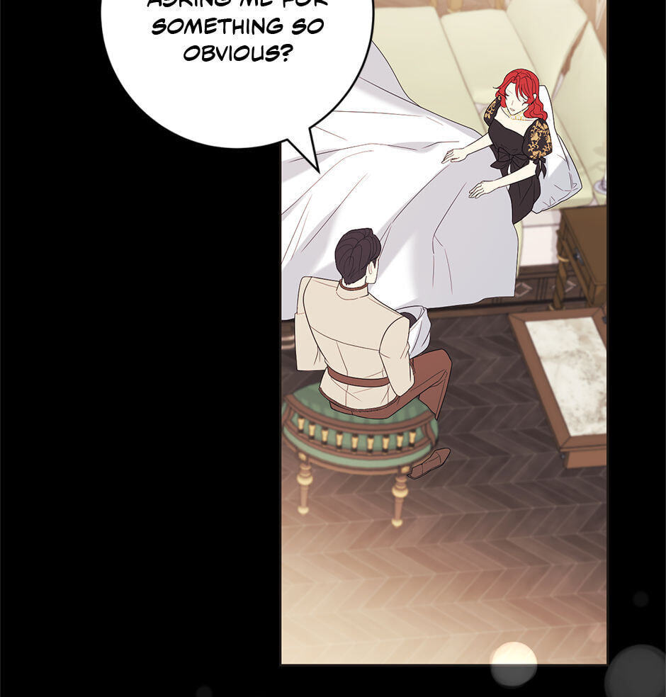 Read Running Away at Night chapter 40.9 image 117 on Lezhin