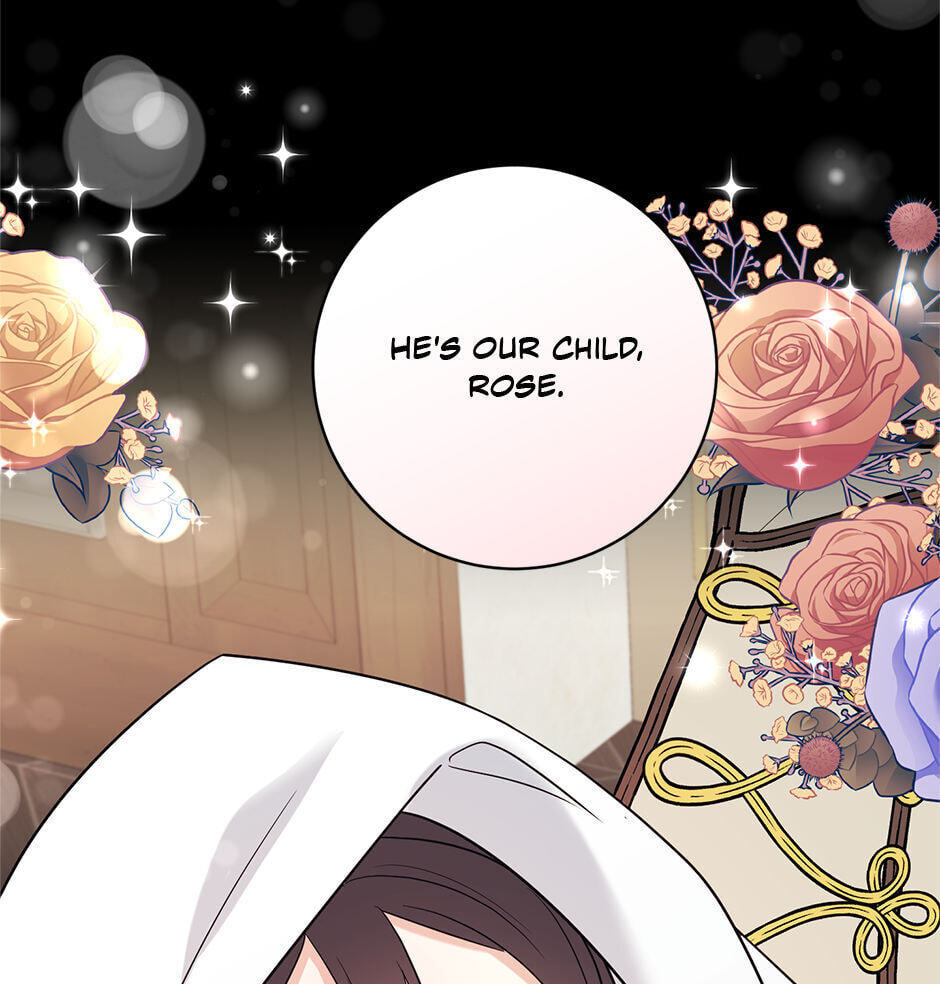 Read Running Away at Night chapter 40.9 image 118 on Lezhin