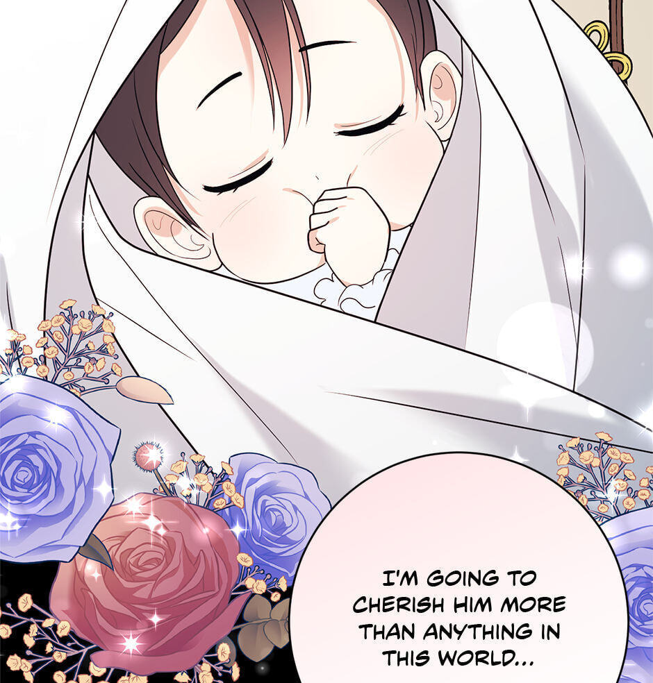 Read Running Away at Night chapter 40.9 image 119 on Lezhin