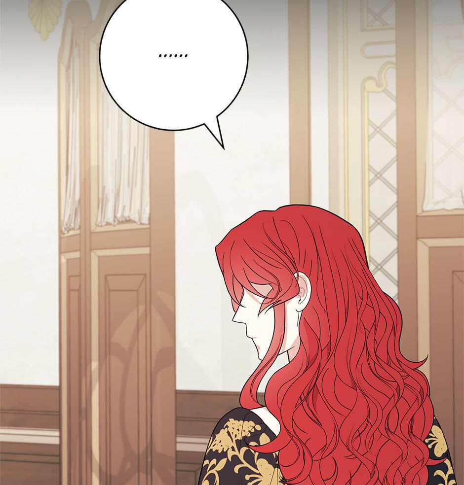 Read Running Away at Night chapter 40.9 image 121 on Lezhin