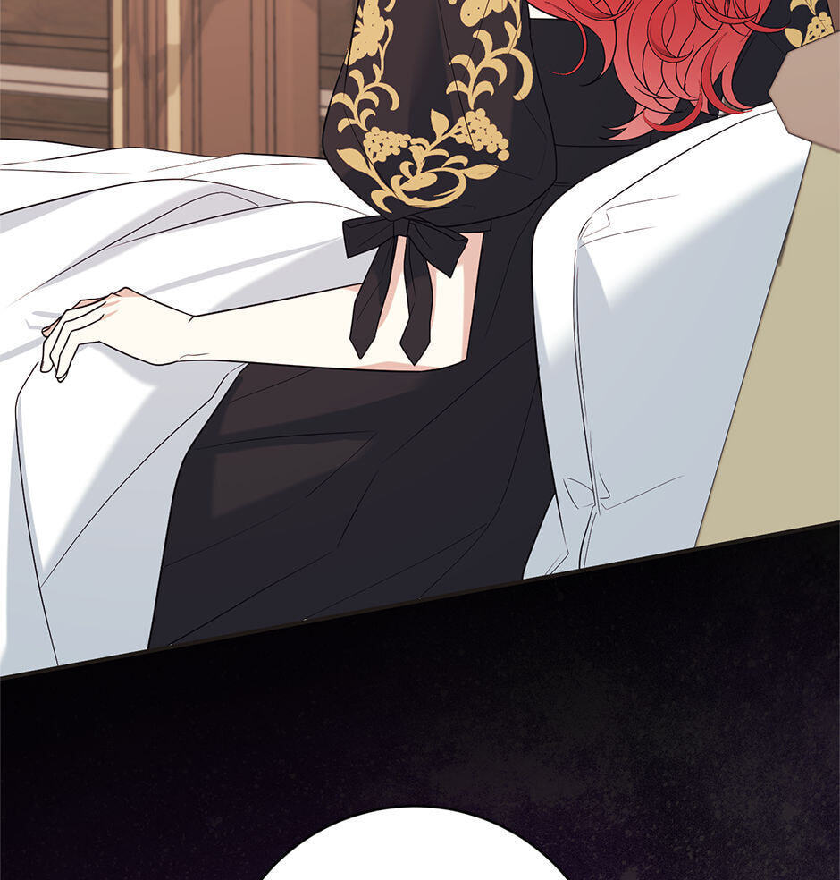 Read Running Away at Night chapter 40.9 image 122 on Lezhin