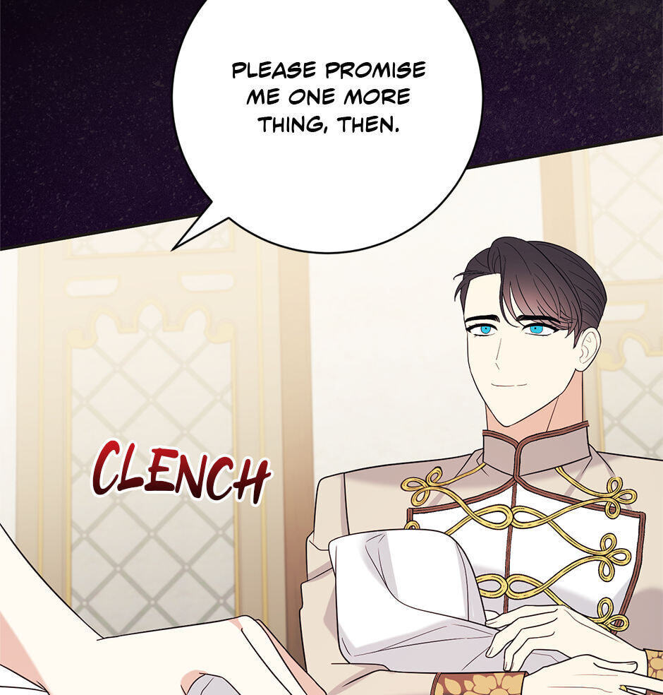 Read Running Away at Night chapter 40.9 image 123 on Lezhin