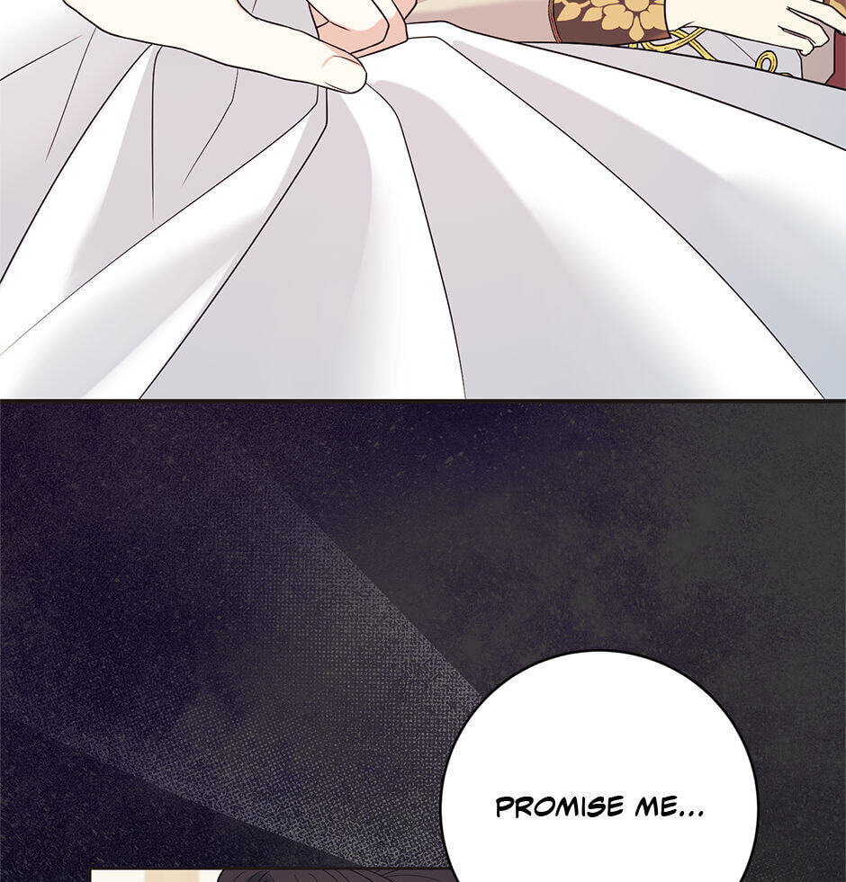 Read Running Away at Night chapter 40.9 image 124 on Lezhin