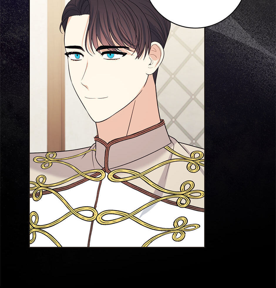 Read Running Away at Night chapter 40.9 image 125 on Lezhin