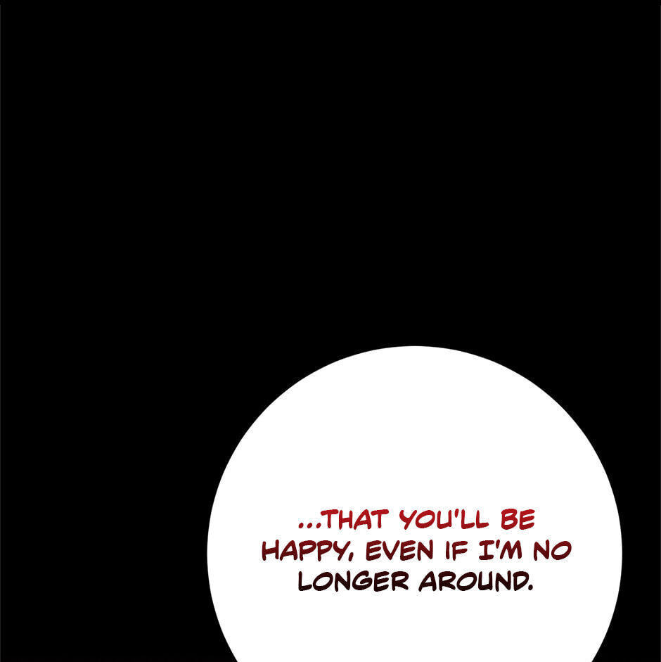 Read Running Away at Night chapter 40.9 image 126 on Lezhin