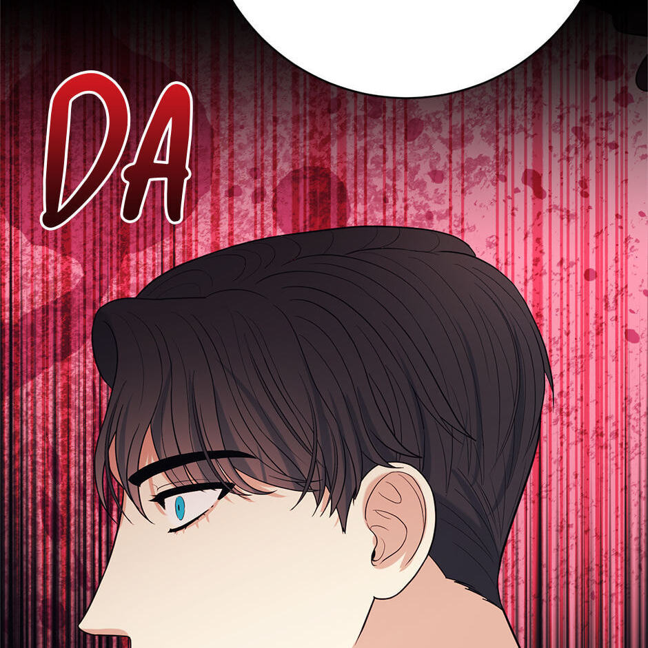 Read Running Away at Night chapter 40.9 image 127 on Lezhin