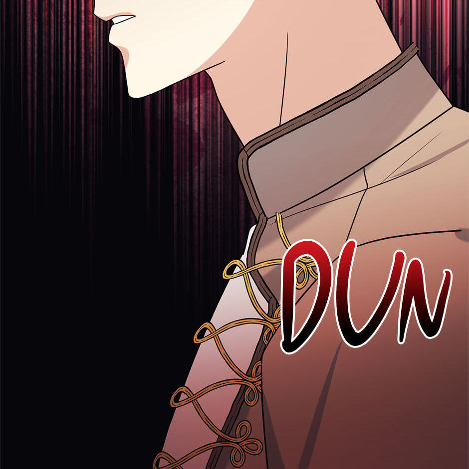 Read Running Away at Night chapter 40.9 image 128 on Lezhin