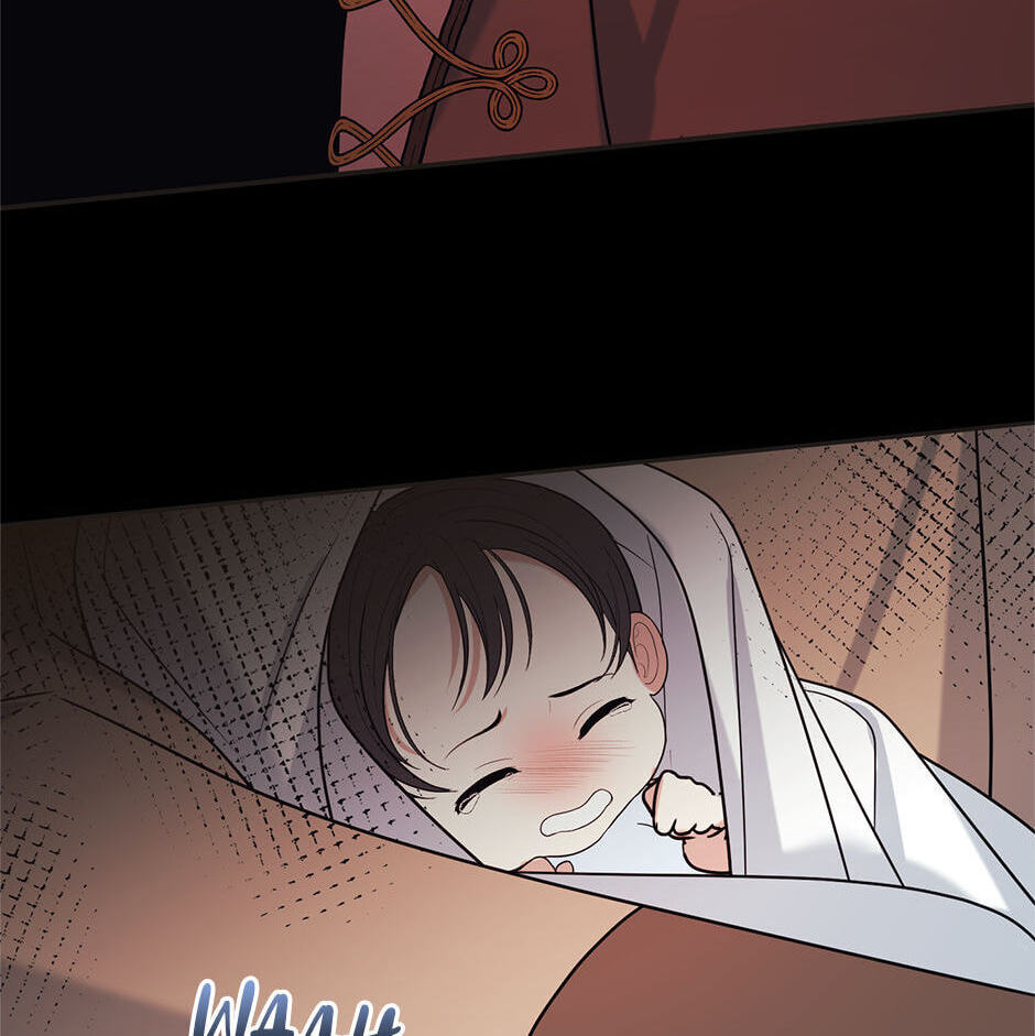 Read Running Away at Night chapter 40.9 image 129 on Lezhin