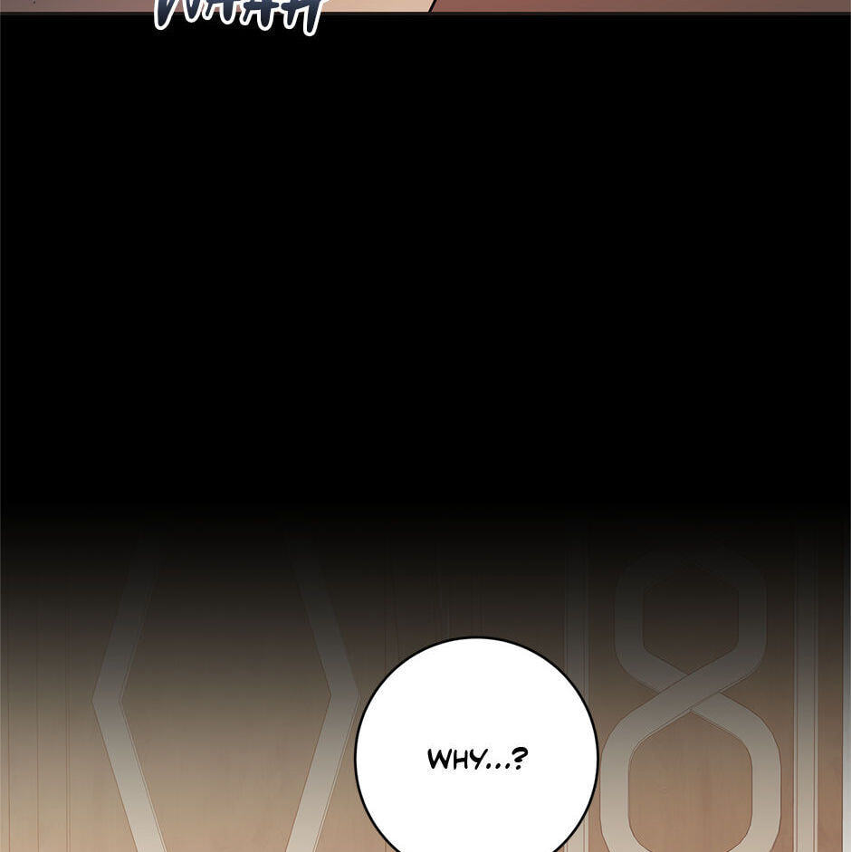 Read Running Away at Night chapter 40.9 image 130 on Lezhin