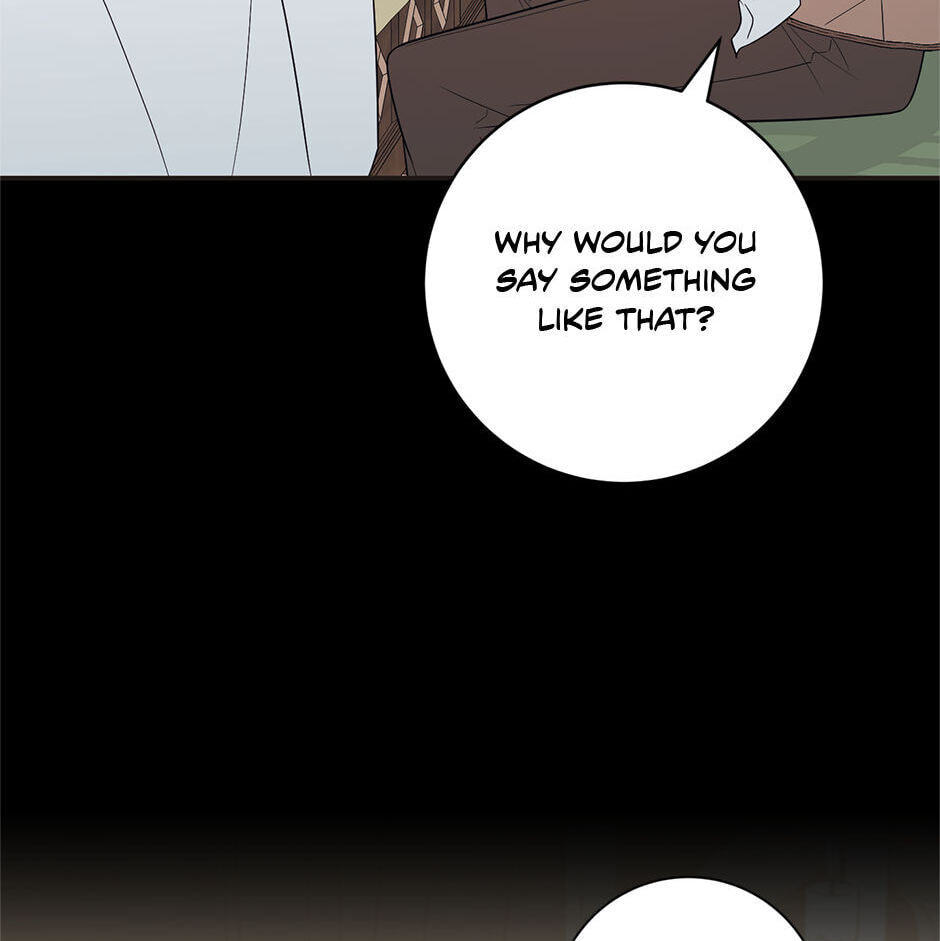 Read Running Away at Night chapter 40.9 image 132 on Lezhin