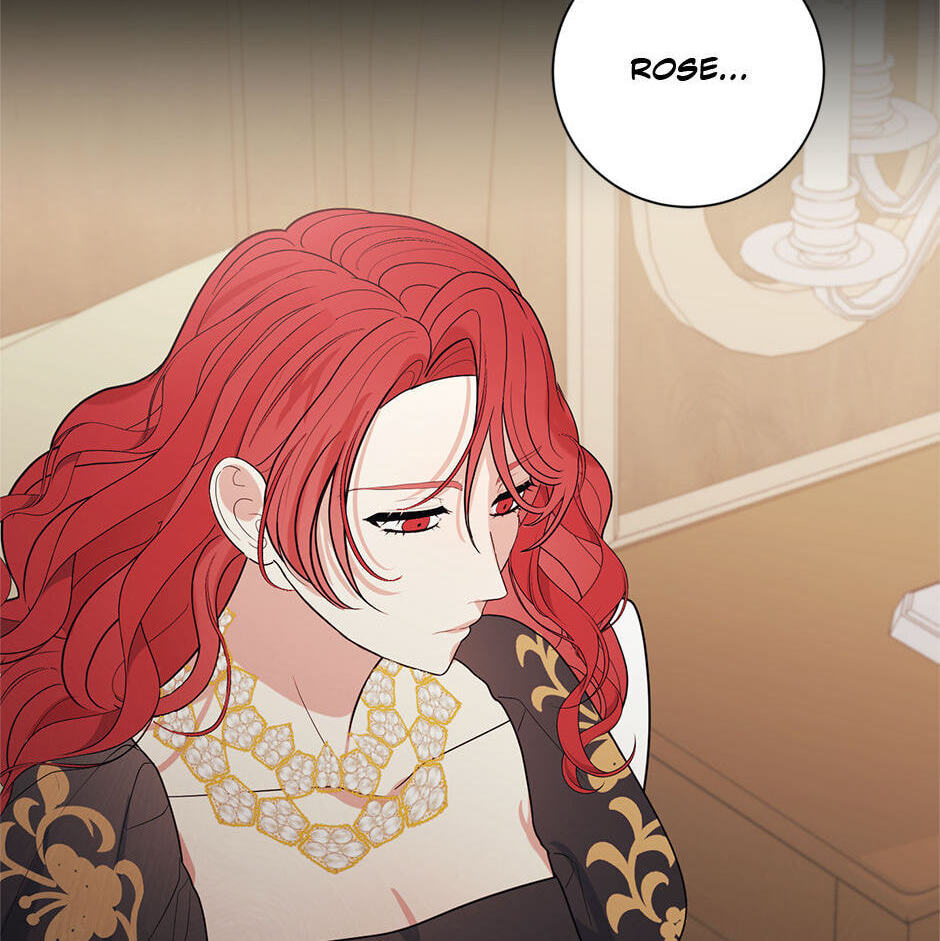 Read Running Away at Night chapter 40.9 image 133 on Lezhin