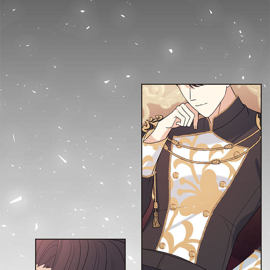 Read Running Away at Night chapter 40.9 image 136 on Lezhin