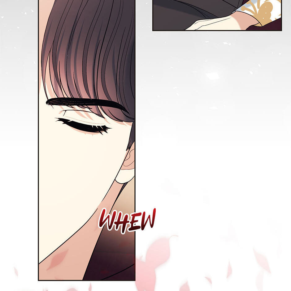 Read Running Away at Night chapter 40.9 image 137 on Lezhin