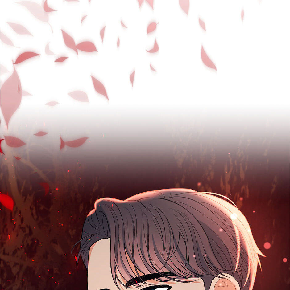 Read Running Away at Night chapter 40.9 image 138 on Lezhin